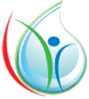 Logo Fundación